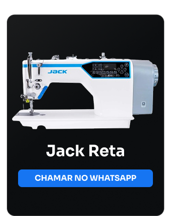 Group-199.png