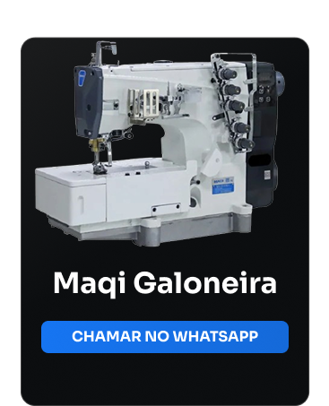 Group-200.png